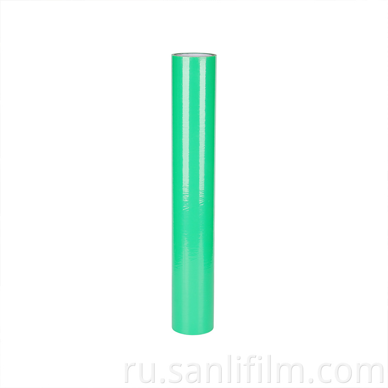 Colour Option for Cabinet Protective Film